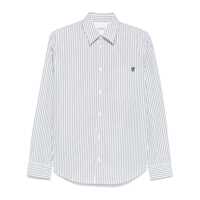 Camasi Burberry Shirts Barbati