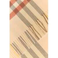 Esarfe Burberry Dama - Esarfe Burberry Burberry Scarves And Foulards PRINTED Femei (BM 16834340) - B-mall.ro