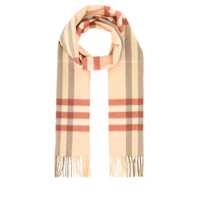 Esarfe Burberry Scarves And Foulards Femei