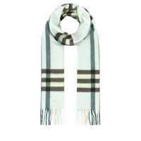Esarfe Burberry Scarves And Foulards Femei