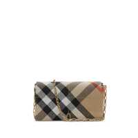 Genti de umar Burberry Shoulder Bags Femei