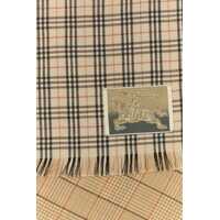 Esarfe Burberry Dama - Esarfe Burberry Burberry Scarves And Foulards PRINTED Femei (BM 16834400) - B-mall.ro