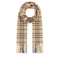 Esarfe Burberry Scarves And Foulards Femei