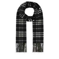 Esarfe Burberry Scarves And Foulards Femei