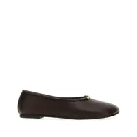 Balerini Stella McCartney Stella McCartney 'Ryder' Ballet Flats