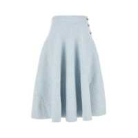 Fuste Bottega Veneta Skirts Femei