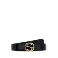 Curele Gucci Belt Femei