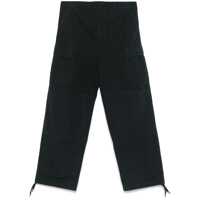 Pantaloni Balenciaga Pants Barbati
