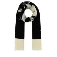 Esarfe Alexander McQueen Scarves And Foulards Femei