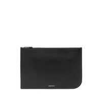 Genti Alexander McQueen Beauty Case. Barbati