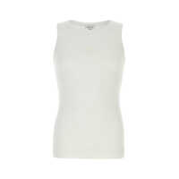 Tricouri Alexander McQueen T-Shirt Barbati