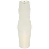 Rochii Alexander McQueen Dress Femei