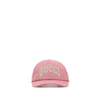Palarii Gucci Hats Femei