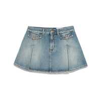 Fuste Alexander McQueen Skirts Femei