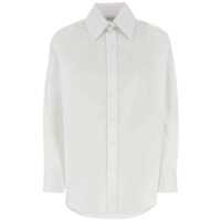 Camasi Alexander McQueen Shirts Femei