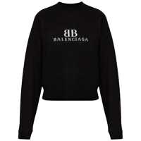 Pulovere Balenciaga Sweaters Femei