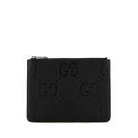 Genti Gucci Clutch Barbati