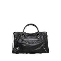 Genti de mana Balenciaga Handbags. Femei