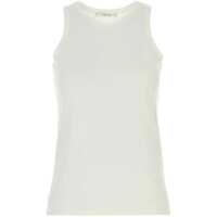 Camasi The Row Shirts Femei