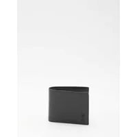 Portofele Tiny Cassandre East/West Wallet Barbati