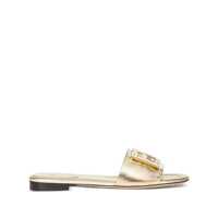 Sandale Fendi Sandals Femei