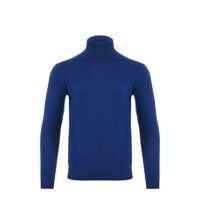 Pulovere Jeordie'S Sweaters Barbati