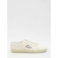 Sneakers Court Sl/06 Sneakers Femei