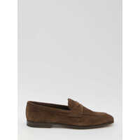 Mocasini Maesteg Moccasins Barbati