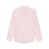 Camasi Philosophy Di Lorenzo Serafini Shirts Femei