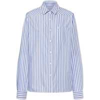 Topuri Philosophy Di Lorenzo Serafini Shirts Femei