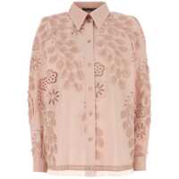 Camasi Alberta Ferretti Shirts Femei