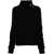 Philosophy Philosophy Di Lorenzo Serafini  Sweaters Black