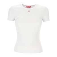 Topuri Diesel Ele Long-D Clothing Femei