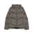 AXEL ARIGATO Axel Arigato  Down Jacket GREEN