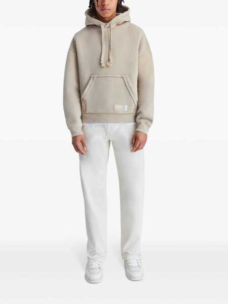 Pulovere AXEL ARIGATO Axel Arigato  Sweaters Beige Barbati (BM 16835612) 2