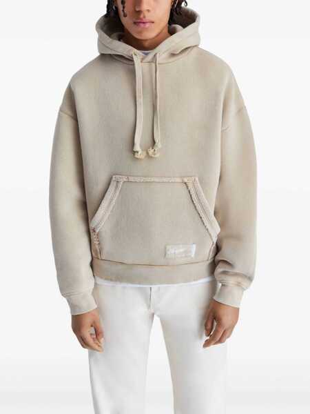 Pulovere AXEL ARIGATO Axel Arigato  Sweaters Beige Barbati (BM 16835612) 3