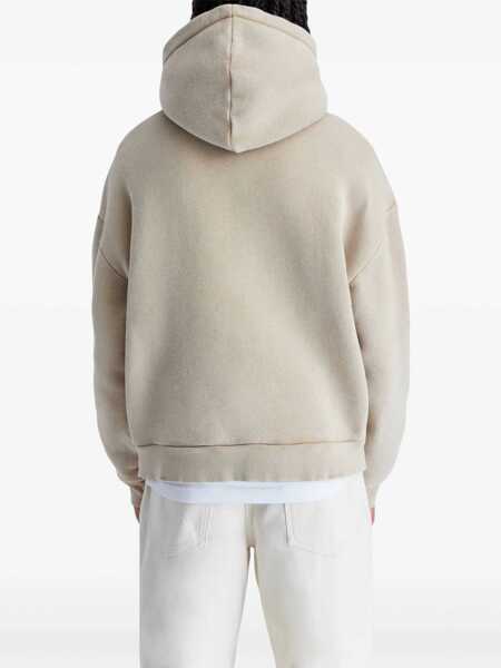 Pulovere AXEL ARIGATO Axel Arigato  Sweaters Beige Barbati (BM 16835612) 4