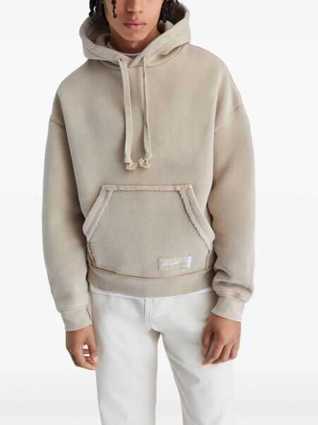 Pulovere AXEL ARIGATO Axel Arigato  Sweaters Beige Barbati (BM 16835612) 5