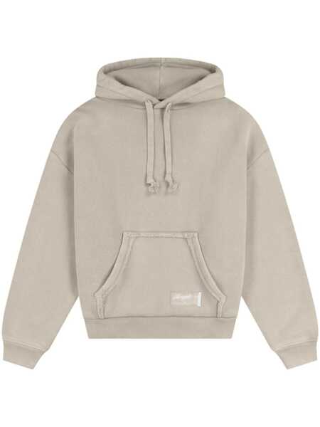 Pulovere AXEL ARIGATO Axel Arigato  Sweaters Beige Barbati (BM 16835612) 1