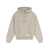 AXEL ARIGATO Axel Arigato  Sweaters Beige