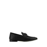 Mocasini Dolce & Gabbana Moccasters Barbati