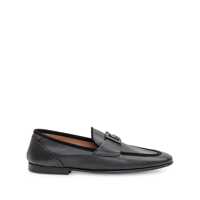 Mocasini Dolce & Gabbana Dolce & Gabbana Logo Loafers