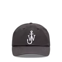 Sepci JW Anderson Hat Barbati
