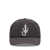 JW Anderson JW Anderson Hat Black