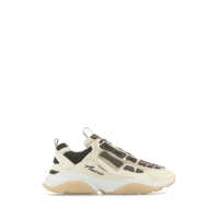 Sneakers Amiri Sneakers Barbati