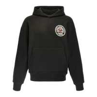 Bluze de trening Amiri 'Amiri Eagle' Hoodie Barbati