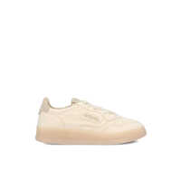 Sneakers Autry Sneakers Femei
