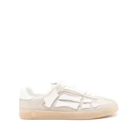 Sneakers Amiri 'Pacific Bones' Sneakers Femei