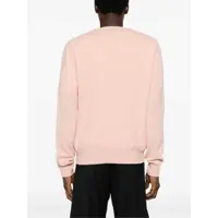 Imbracaminte Comme des Garçons Dama - Cardigane Comme des Garons Comme Des Garons Play Small Heart Cardigan PINK Femei (BM 16836440) - B-mall.ro
