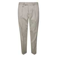 Pantaloni Paolo Pecora Pants Barbati